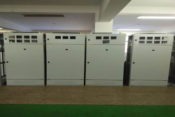 郓城配电箱-配电箱的适用场合